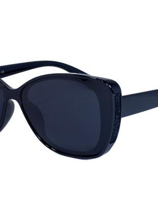 Женские солнцезащитные очки polarized p2945-1