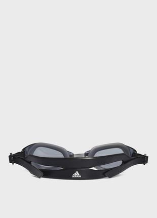 Очки для плавания adidas persistar fit unmirrored