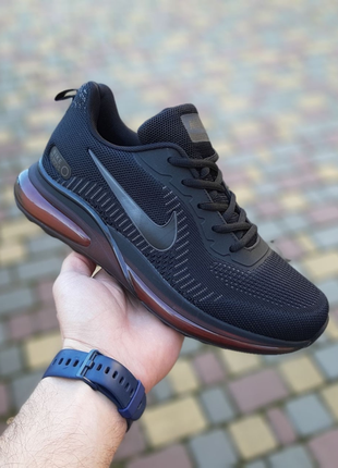 Nike air best sale max 72 c