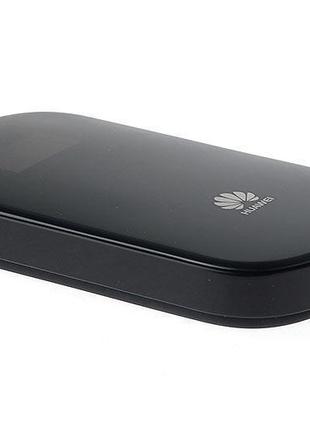 WiFi роутер 3G модем Huawei UMG587 для Киевстар, Vodafone, Lif...