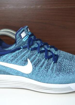 Lunarepic low flyknit on sale