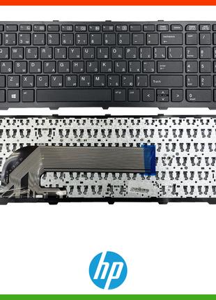 Клавиатура HP ProBook 450 G0, 450 G1, 455 G1, 470 G1