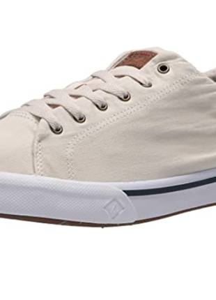 Кеди чоловічі Sperry, розмір 47