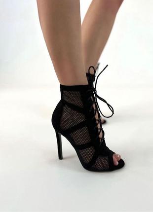 Взуття  для High heels