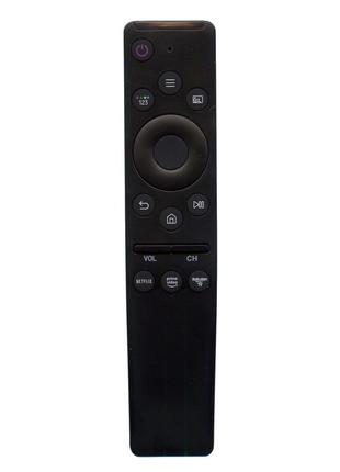 Пульт для телевизора Samsung RM-L1611 универсальный