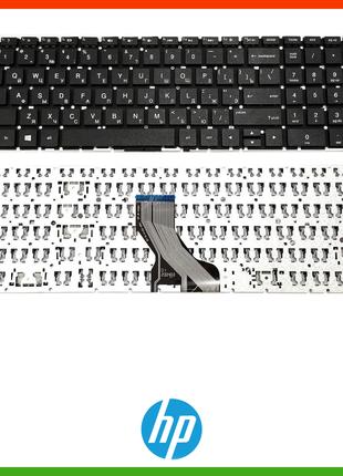 Клавиатура для ноутбука HP Omen 15-CX 15-CX000 15-EC 15-EC000