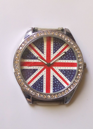 Часы наручные Great Britain
