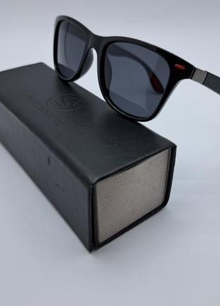 Поляризованные солнцезащитные очки hgft *0128