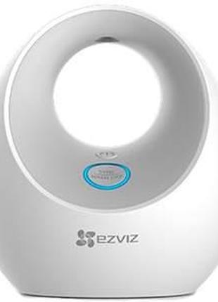 CS-W2D Базова Wi-Fi станція для Ezviz камер C3A