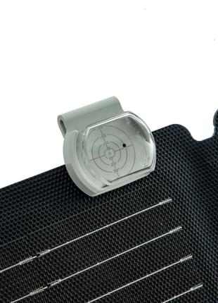 Вказівник сонячного кута EcoFlow Solar Angle Guide