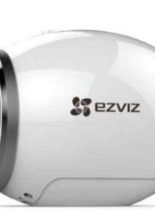 Камера на батареях Ezviz CS-CV316
