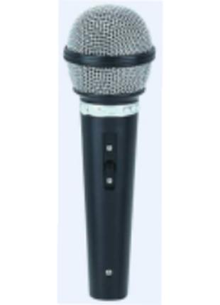 Мікрофон Shure 111
