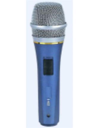 Мікрофон Shure 622