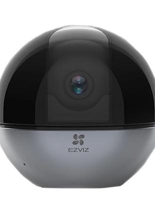 IP камера Ezviz CS-C6W (4MP, H.265)