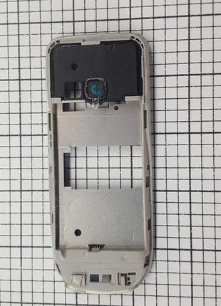 Корпус Nokia 3120 (средняя часть) для телефона Original