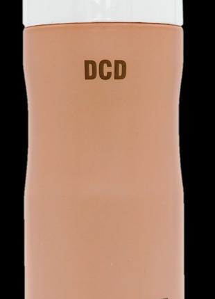 Парфюмированный дезодорант DCD Rose Vip 200 ml