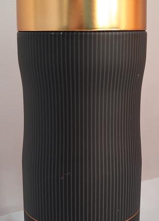 Парфумований дезодорант Zara 200 ml