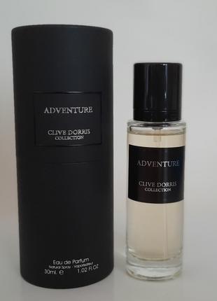 Fragrance World Adventure 30 ml