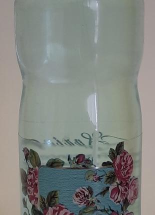 Спрей для тела Armaf Enchanted Spring 200 ml