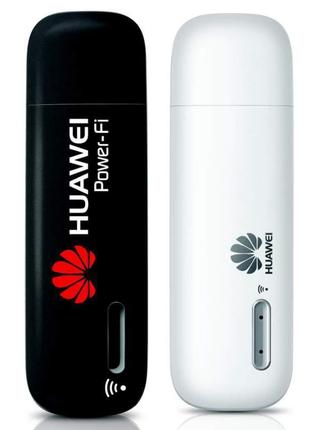 3G модем с WiFi Huawei E8231s-1 для Киевстар,Vodafone, Lifecel...