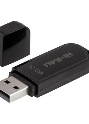 USB Flash Drive Hi-Rali Taga 32gb