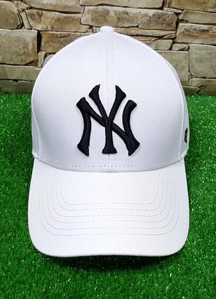 Бейсболка New York Yankees 47'