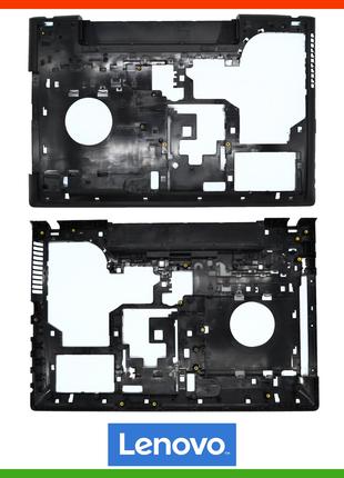 Нижний корпус Lenovo IdeaPad G500 G505 G510 AP0Y0000700 FA0Y00...