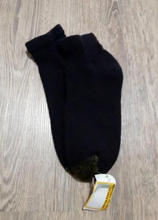 Женские носки махровые 36-38 размер
