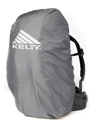 Чехол на рюкзак kelty rain cover m