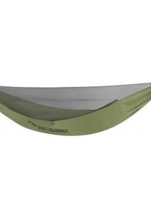 Гамак sea to summit jungle hammock set