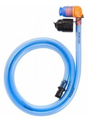 Трубка source helix tube kit