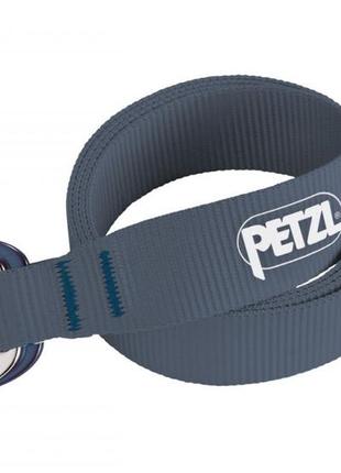 Пояс petzl belt