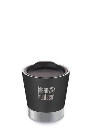 Термостакан klean kanteen insulated tumbler 237 ml