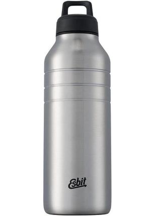 Фляга esbit drinking bottle 1 л