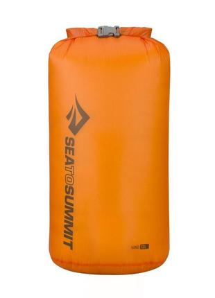 Гермомешок sea to summit ultra-sil dry sack 13 l