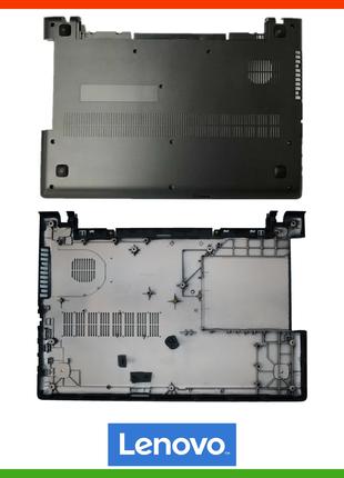 Нижняя крышка для ноутбука Lenovo 100-15IBD AP10E000700 (часть...