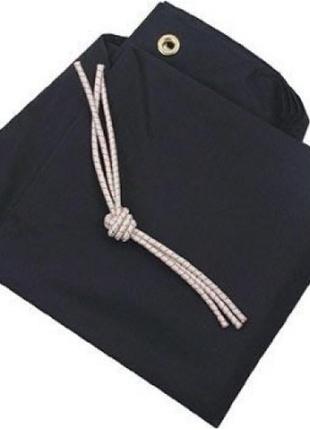 Пол для палатки black diamond mirage ground cloth