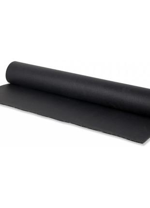 Коврик для йоги prana revolution natural sticky mat