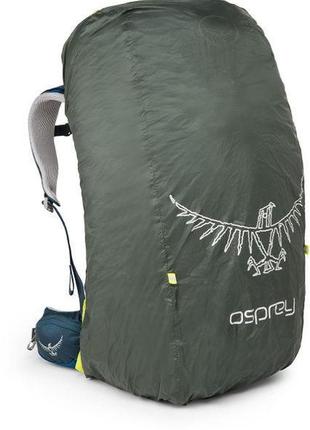 Чехол osprey ultralight raincover xl