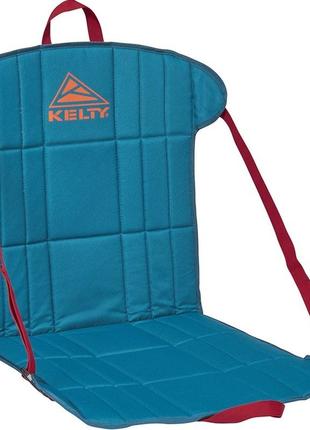 Стул kelty camp