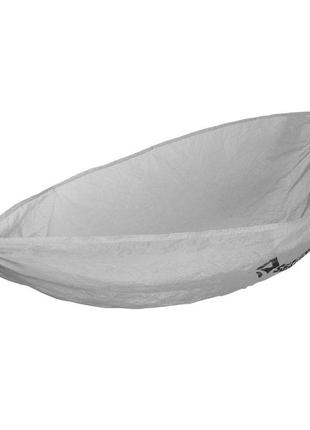 Туристический гамак sea to summit ultralight hammock xl