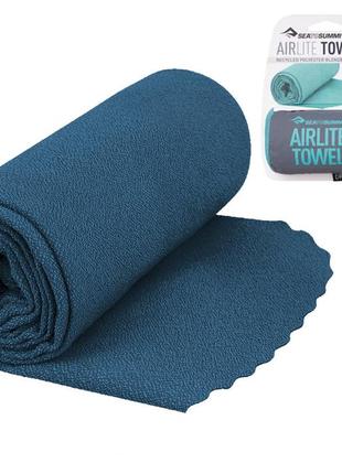 Полотенце sea to summit airlite towel s