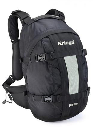 Моторюкзак kriega backpack - r25