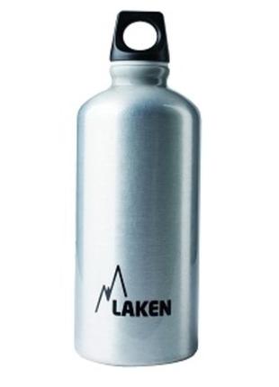 Фляга laken futura 0.6 l