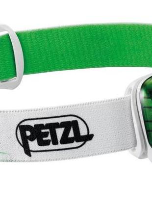 Фонарь petzl actik