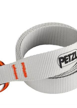 Пояс petzl ceinture