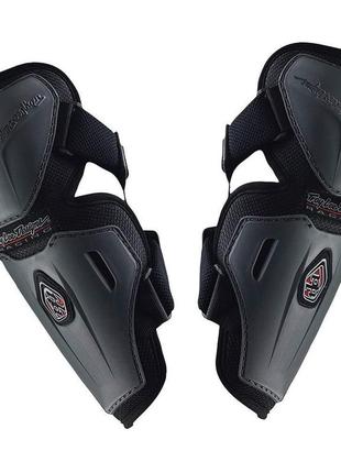 Детская защита локтя tld elbow guards youth