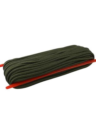Паракорд kombat uk paracord