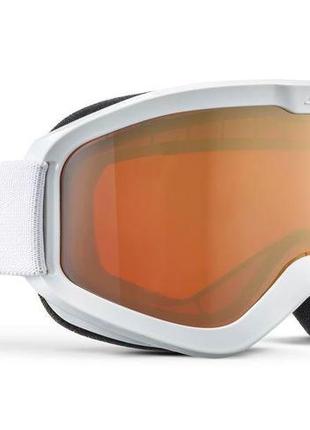 Маска julbo eris spectron 3