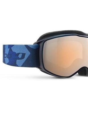 Маска julbo echo spectron 3